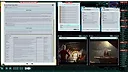 Fantasy Grounds - Star Trek Adventures - The Roleplaying Game - Technical Manual Screenshot 3