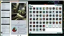 Fantasy Grounds - Star Trek Adventures - The Roleplaying Game - Technical Manual Screenshot 5