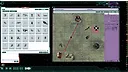 Fantasy Grounds - Star Trek Adventures - The Roleplaying Game - Technical Manual Screenshot 0
