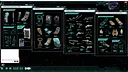 Fantasy Grounds - Star Trek Adventures - The Roleplaying Game - Technical Manual Screenshot 1