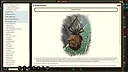Fantasy Grounds - The Old Margreve Screenshot 2