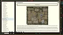 Fantasy Grounds - The Old Margreve Screenshot 4