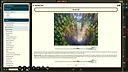 Fantasy Grounds - The Old Margreve Screenshot 0