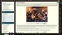 Fantasy Grounds - The Old Margreve Screenshot 3