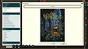 Fantasy Grounds - The Old Margreve Screenshot 1