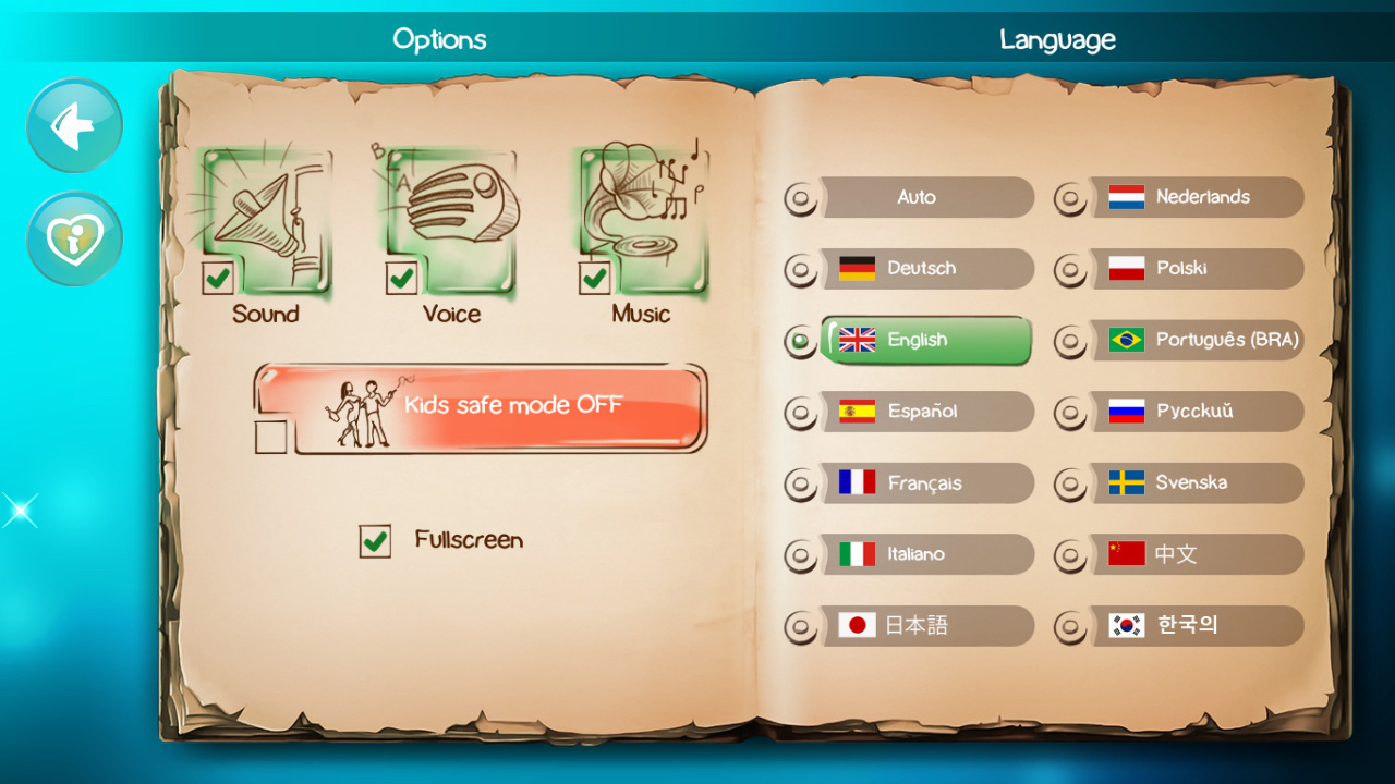 Doodle God Screenshot 11