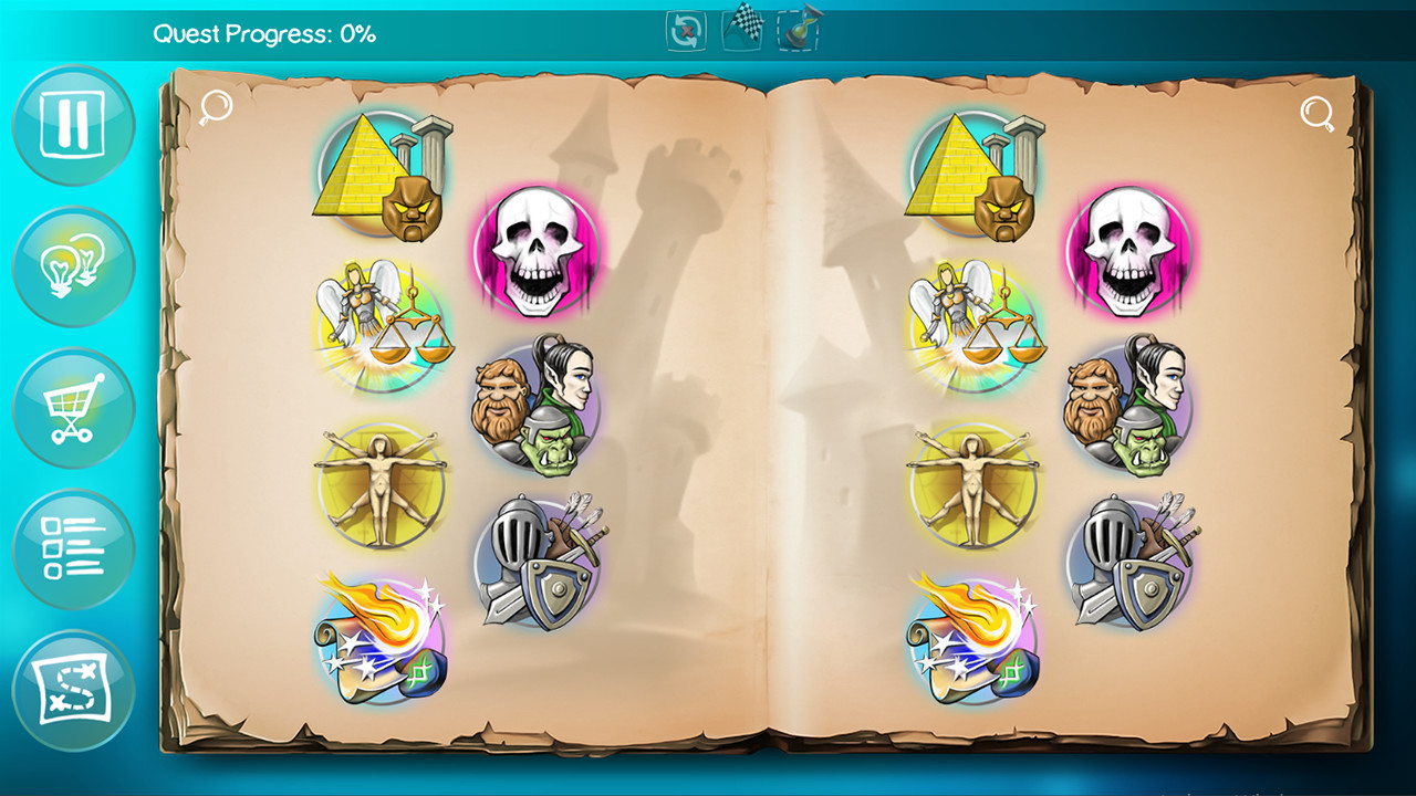 Doodle God Screenshot 7