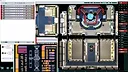 Fantasy Grounds - Star Trek Adventures: A Star Beyond the Stars Screenshot 3