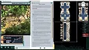 Fantasy Grounds - Star Trek Adventures: A Star Beyond the Stars Screenshot 4