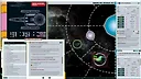 Fantasy Grounds - Star Trek Adventures: A Star Beyond the Stars Screenshot 0