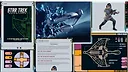 Fantasy Grounds - Star Trek Adventures: A Star Beyond the Stars Screenshot 2