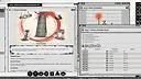 Fantasy Grounds - Dismal Oubliette for Shadowdark RPG Screenshot 2
