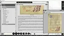 Fantasy Grounds - Dismal Oubliette for Shadowdark RPG Screenshot 5