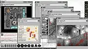 Fantasy Grounds - Dismal Oubliette for Shadowdark RPG Screenshot 3