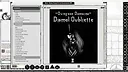 Fantasy Grounds - Dismal Oubliette for Shadowdark RPG Screenshot 0