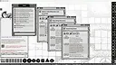 Fantasy Grounds - Dismal Oubliette for Shadowdark RPG Screenshot 4