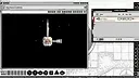 Fantasy Grounds - Dismal Oubliette for Shadowdark RPG Screenshot 1