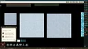 Fantasy Grounds - Map Enhancers Dragon Lairs Screenshot 5