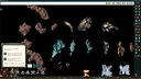 Fantasy Grounds - Map Enhancers Dragon Lairs Screenshot 2