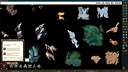 Fantasy Grounds - Map Enhancers Dragon Lairs Screenshot 4