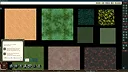 Fantasy Grounds - Map Enhancers Dragon Lairs Screenshot 6
