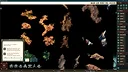 Fantasy Grounds - Map Enhancers Dragon Lairs Screenshot 3