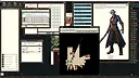 Fantasy Grounds - Pathfinder RPG - Ironfang Invasion Adventure Path (2 of 6) - Fangs of War Screenshot 0