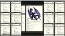 Fantasy Grounds - Pathfinder RPG - Ironfang Invasion Adventure Path (2 of 6) - Fangs of War Screenshot 4