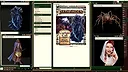 Fantasy Grounds - Pathfinder 2 RPG - Curtain Call Adventure Path - Bring the House Down (3 of 3) Screenshot 0