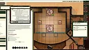 Fantasy Grounds - Pathfinder 2 RPG - Curtain Call Adventure Path - Bring the House Down (3 of 3) Screenshot 4