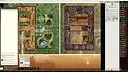 Fantasy Grounds - Pathfinder 2 RPG - Curtain Call Adventure Path - Bring the House Down (3 of 3) Screenshot 3