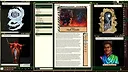 Fantasy Grounds - Pathfinder 2 RPG - Curtain Call Adventure Path - Bring the House Down (3 of 3) Screenshot 2