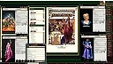 Fantasy Grounds - Pathfinder 2 RPG - Curtain Call Adventure Path - Singer, Stalker, Skinsaw Man (2 of 3) Screenshot 4