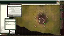 Fantasy Grounds - Pathfinder 2 RPG - Season of Ghosts AP 4: To Bloom Below the Web Screenshot 2