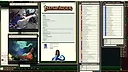 Fantasy Grounds - Pathfinder 2 RPG - Season of Ghosts AP 4: To Bloom Below the Web Screenshot 4