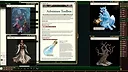 Fantasy Grounds - Pathfinder 2 RPG - Season of Ghosts AP 4: To Bloom Below the Web Screenshot 3