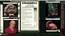 Fantasy Grounds - Pathfinder 2 RPG - Season of Ghosts AP 4: To Bloom Below the Web Screenshot 1