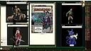 Fantasy Grounds - Pathfinder 2 RPG - Season of Ghosts AP 4: To Bloom Below the Web Screenshot 0
