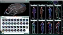 Fantasy Grounds - Star Trek Adventures: Enterprise Player Characters Screenshot 1