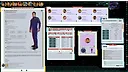 Fantasy Grounds - Star Trek Adventures: Enterprise Player Characters Screenshot 3