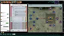 Fantasy Grounds - Star Trek Adventures: Enterprise Player Characters Screenshot 5