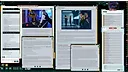 Fantasy Grounds - Star Trek Adventures: The Sciences Division Supplemental Rulebook Screenshot 5