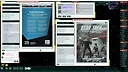 Fantasy Grounds - Star Trek Adventures: The Sciences Division Supplemental Rulebook Screenshot 0