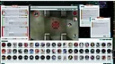 Fantasy Grounds - Star Trek Adventures: The Sciences Division Supplemental Rulebook Screenshot 2