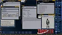 Fantasy Grounds - Traveller Core Rulebook Update 2022 Screenshot 4