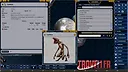 Fantasy Grounds - Traveller Core Rulebook Update 2022 Screenshot 0