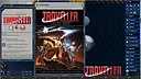 Fantasy Grounds - Traveller Core Rulebook Update 2022 Screenshot 2