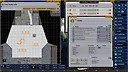 Fantasy Grounds - Traveller Core Rulebook Update 2022 Screenshot 3