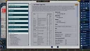 Fantasy Grounds - Traveller Core Rulebook Update 2022 Screenshot 1