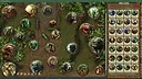 Fantasy Grounds - Fantasy Token Collection - Jungle Denizens 01 Screenshot 2